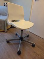 Gratis bureaustoel, Ophalen, Zo goed als nieuw