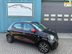Renault Twingo 1.0 SCe Série Signature VIVA Clima Cruise Na, Gebruikt, Euro 6, 840 kg, 4 stoelen
