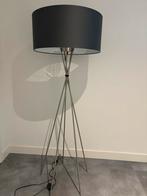 Mooie It’s about romi vloerlamp, Huis en Inrichting, Lampen | Vloerlampen, Ophalen, Zo goed als nieuw, Metaal, 150 tot 200 cm