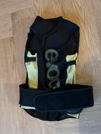 Back Protector wintersport kind maat L, Overige typen, Jongen of Meisje, Ophalen of Verzenden, Zo goed als nieuw