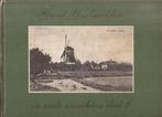 VERSTEEG, A.K. - Groot IJsselmuiden in Oude Ansichten Deel 2, Ophalen of Verzenden, 20e eeuw of later, Gelezen