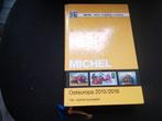 Michel catalogus Oosteuropa., Ophalen of Verzenden, Catalogus