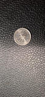 #1#    Oman 25 baisa 1400 (1980), Ophalen of Verzenden, Midden-Oosten