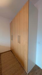 IKEA PAX / FORSAND kledingkast 200x60x235 - Zo goed als nieu, Huis en Inrichting, Overige materialen, 200 cm of meer, 150 tot 200 cm
