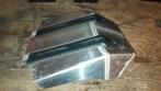 Skid plate Honda Africa Twin, Ophalen of Verzenden
