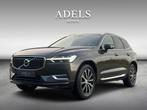 Volvo XC60 2.0 B5 Inscription Trekhaak Leder NL Auto BTW Aut, 15 km/l, Gebruikt, 4 cilinders, 1969 cc