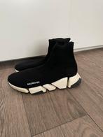 Balenciaga herenschoenen - maat 42, Ophalen, Zwart, Balenciaga, Sneakers of Gympen