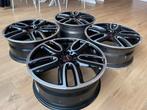 Mini Cooper JCW Forged Course Spoke styling 523 19 inch, Auto-onderdelen, Banden en Velgen, Gebruikt, Velg(en), Personenwagen