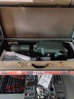 Ultra toolz Sloophamer nieuw, Ophalen of Verzenden, Nieuw