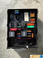 Zekeringkast Golf 6 VI 1.2 TSI  1.4 TSI ('08-'13) 1K0937125D, Auto-onderdelen, Gebruikt, Volkswagen, Ophalen of Verzenden, Volkswagen