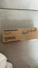 Nieuwe soft close sluitingen voor ikea pax kast, Ophalen, Nieuw