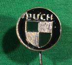 Speldje Puch, Ophalen of Verzenden, Zo goed als nieuw, Overige onderwerpen