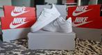 Nike Air Force 1 - Nieuw!, Ophalen, Nieuw, Jongen of Meisje