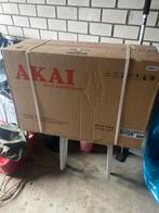 Airco - Akai Mistral 9300R32-K - Nieuw in Doos, Witgoed en Apparatuur, Ophalen, Minder dan 60 m³, Nieuw, 3 snelheden of meer
