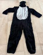 leuk berenpak, Kleding | Heren, Carnavalskleding en Feestkleding, Ophalen, Gedragen, Overige maten