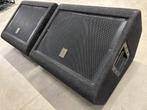 2x Sound Projects SP2 Actieve Monitor, Ophalen, Gebruikt, Audio
