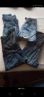 Pakket zwangerschapskleding, Kleding | Dames, Positiekleding, Ophalen of Verzenden, Gedragen