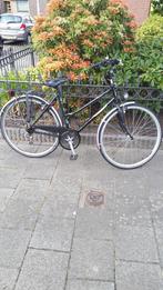 gazelle medeo dames fiets, Fietsen en Brommers, Ophalen