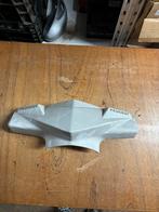 Peugeot Speedfight 3 Tellerkap Origineel, Ophalen of Verzenden, Gebruikt, Kap, Peugeot