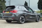 BMW IX3 HIGH EXECUTIVE 80KWH SHADOW LINE | PANO | HUD | TREK, Automaat, Achterwielaandrijving, Gebruikt, 80 kWh
