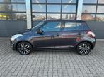SUZUKI Swift 1.2 VVT 90pk 5-drs Style, Auto's, Euro 5, Gebruikt, 4 cilinders, 400 kg
