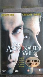 The Astronauts wife, Vanaf 16 jaar, Ophalen of Verzenden, Zo goed als nieuw, Actiethriller