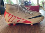 Nike voetbalschoen maat 36, Ophalen of Verzenden, Zo goed als nieuw