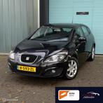 Seat Leon 1.2 TSI Reference / CARPLAY / PDC / APK, Voorwielaandrijving, Euro 5, Stof, Gebruikt