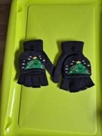 Handschoen met want, Ophalen, Zo goed als nieuw, Jongen of Meisje