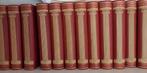 De Katholieke encyclopaedie, Complete serie, Algemeen, Ophalen, Gelezen