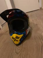 O'Neal Motorcross Helm, Ophalen of Verzenden, Gebruikt