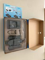 Playmobil rc motor boot, Ophalen of Verzenden, Zo goed als nieuw, 1:72 tot 1:144, Overige merken