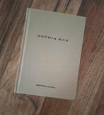 Sophia Mae, Journal, Diversen, Ophalen of Verzenden, Nieuw, A5