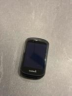 Garmin Edge 530 Fietscomputer, Ophalen of Verzenden, Draadloos, Gebruikt