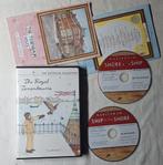 The Royal Tenenbaums ( Wes Anderson ) Criterion Collection, Alle leeftijden, Ophalen of Verzenden, Overige gebieden