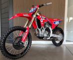 Honda crf 250r, Ophalen, Nieuw