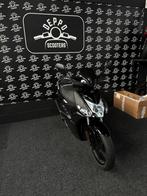 Kymco agility city 16+, Fietsen en Brommers, Scooters | Kymco, Ophalen, Gebruikt, Maximaal 45 km/u, 50 cc