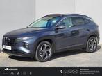 Hyundai Tucson 1.6 T-GDI HEV 230pk Premium Sky Automaat / De, Gebruikt, Euro 6, 4 cilinders, 1650 kg