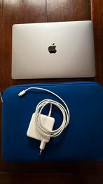 MacBook Pro + muis 2e generatie - Zo Goed Als Nieuw!, Computers en Software, Muis, Ophalen of Verzenden, Zo goed als nieuw, Draadloos