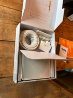 Ziggo Wifi Booster - Versterk je wifi signaal!, Computers en Software, WiFi-versterkers, Ophalen, Nieuw, Ziggo WiFi versterker