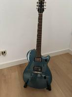 Gretsch G2210 Streamliner Junior Jet Club, Ophalen, Zo goed als nieuw, Overige merken