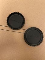 Voor Mamiya M645 en lens, Audio, Tv en Foto, Ophalen of Verzenden, Zo goed als nieuw, 50 tot 60 mm, Overige typen