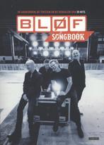 Blof songbook Art.nr.: isbn-978904885177 gevraagd, Gebruikt, Ophalen of Verzenden, Piano, Artiest of Componist