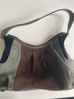 Tas Tignanello, Sieraden, Tassen en Uiterlijk, Tassen | Damestassen, Ophalen of Verzenden, Zo goed als nieuw, Overige kleuren
