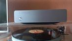 cambride audio solo phono voorversterker, Audio, Tv en Foto, Platenspelers, Ophalen of Verzenden, Zo goed als nieuw, Overige merken