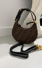 Dames tas, Ophalen of Verzenden, Zo goed als nieuw, Handtas