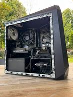 Game pc Predator, Ophalen of Verzenden, Zo goed als nieuw, SSD