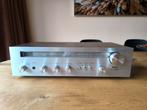 Akai stereo receiver AA-1010 / Akai ontvanger, Audio, Tv en Foto, Versterkers en Receivers, Zo goed als nieuw, Ophalen, Overige merken