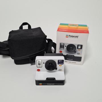 Polaroid OneStep 2 Instant Camera beschikbaar voor biedingen