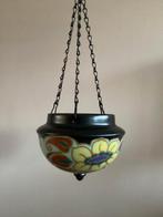 Platelen plantenhanger Gelria Arnhem decor Natrius, Ophalen of Verzenden